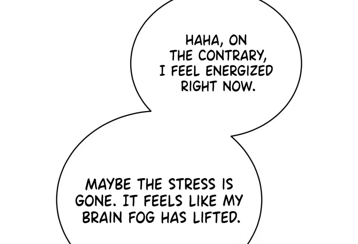 Chapter 16, page 72