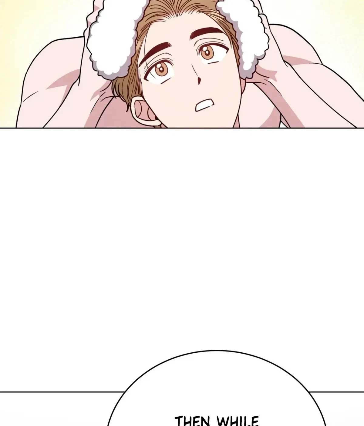Chapter 16, page 74