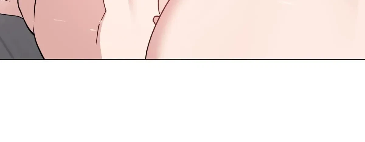 Chapter 16, page 76
