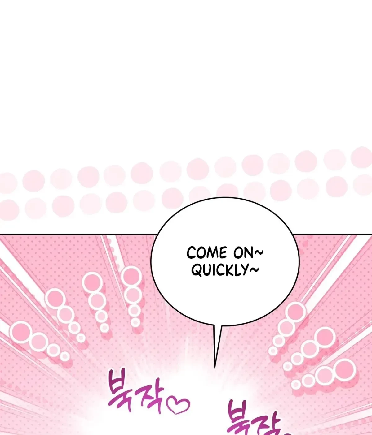 Chapter 16, page 77
