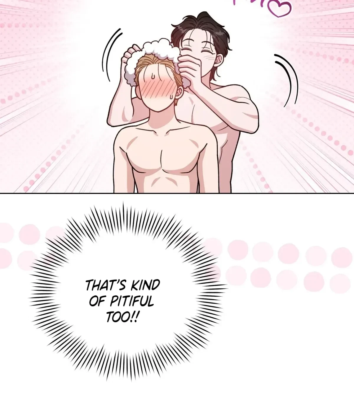 Chapter 16, page 78
