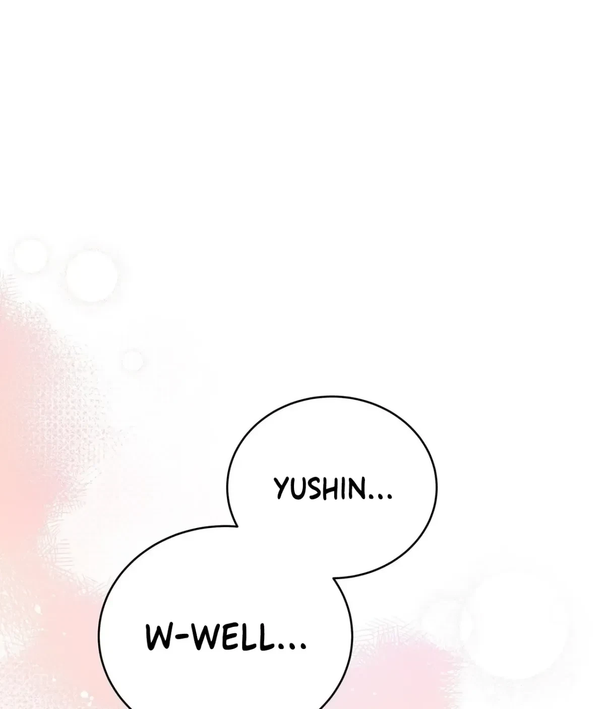 Chapter 16, page 79