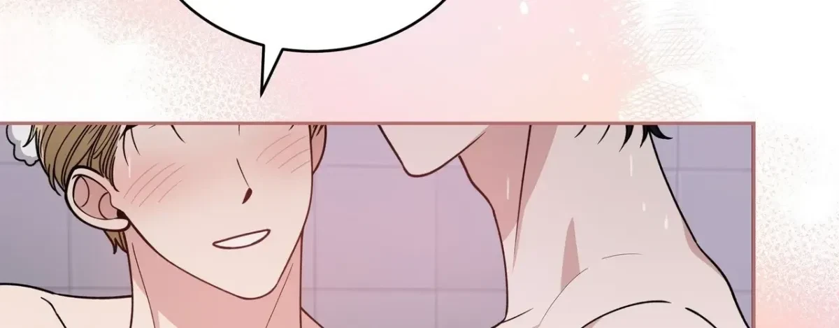 Chapter 16, page 80