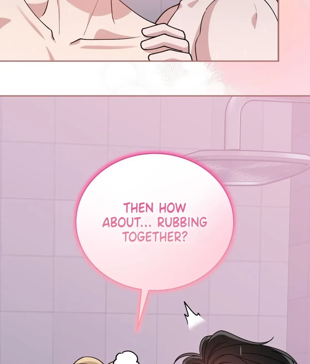 Chapter 16, page 81