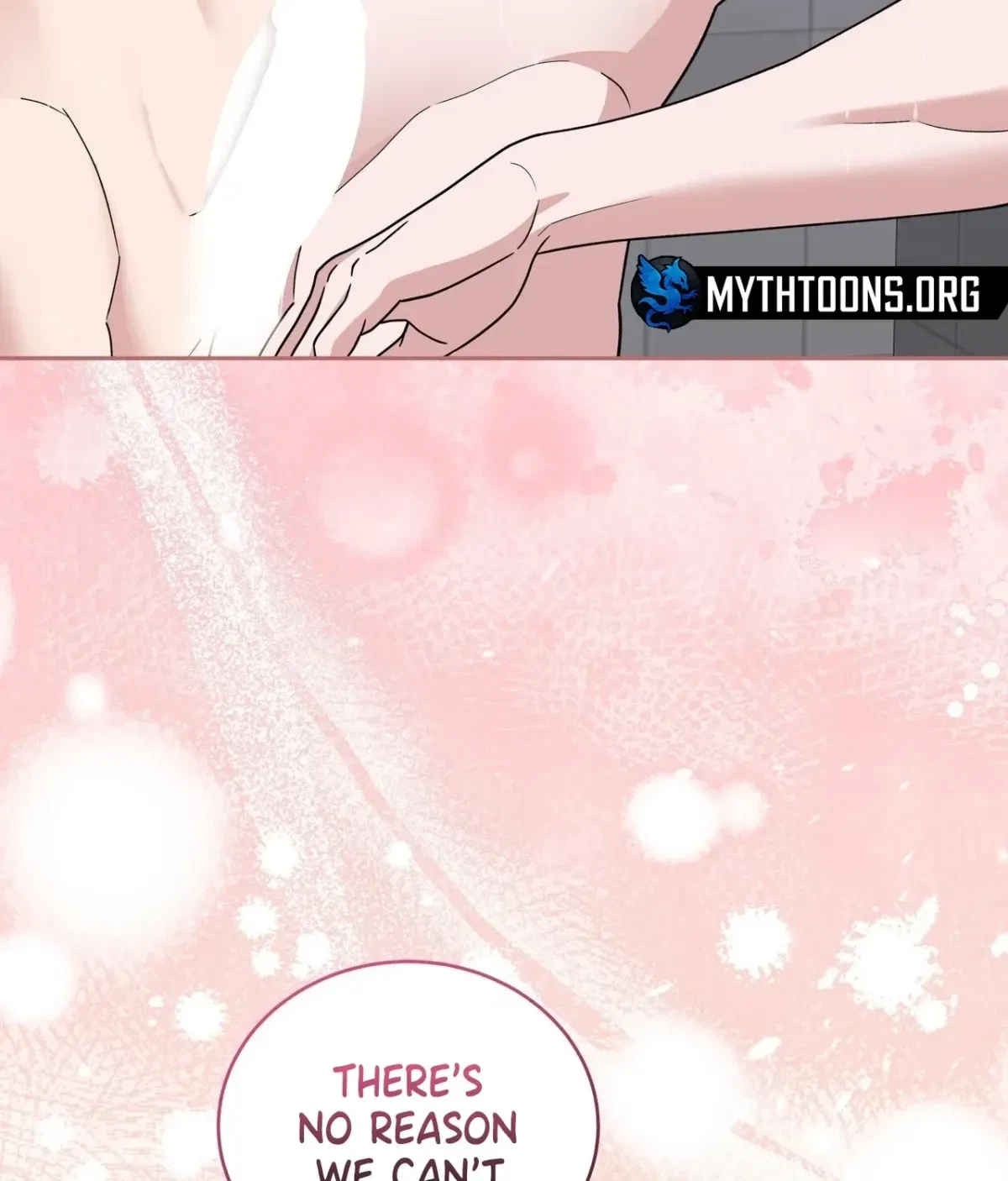 Chapter 16, page 83