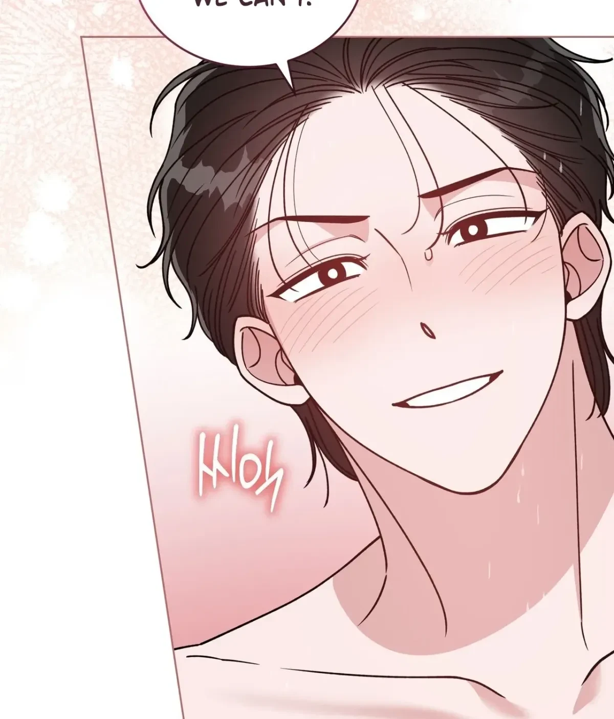 Chapter 16, page 84