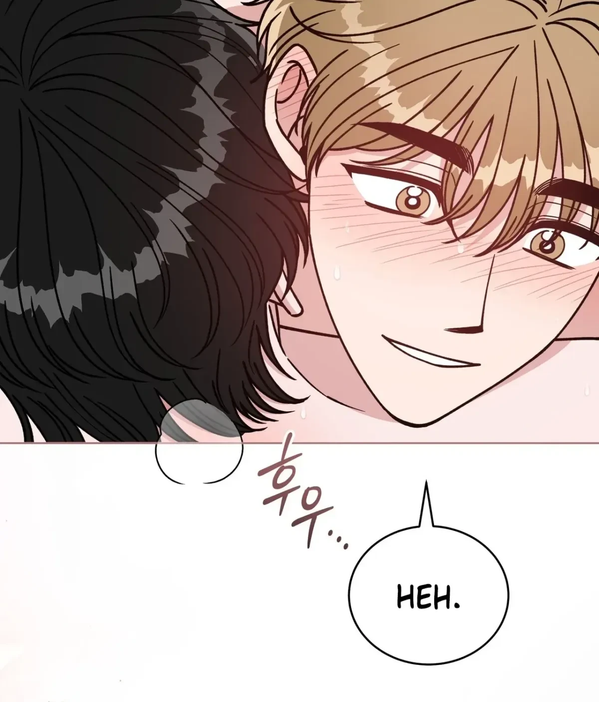 Chapter 16, page 9