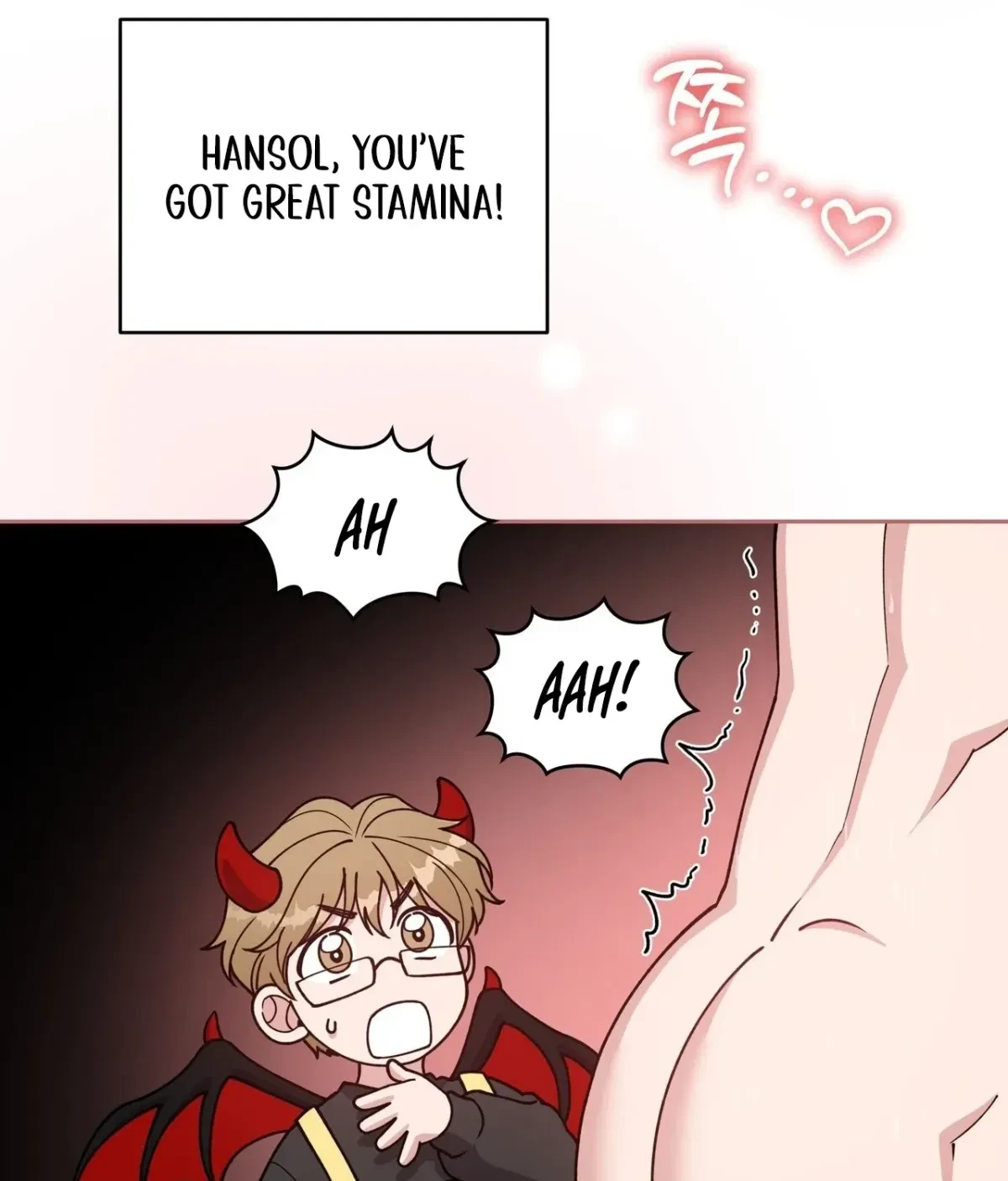 Chapter 16, page 92
