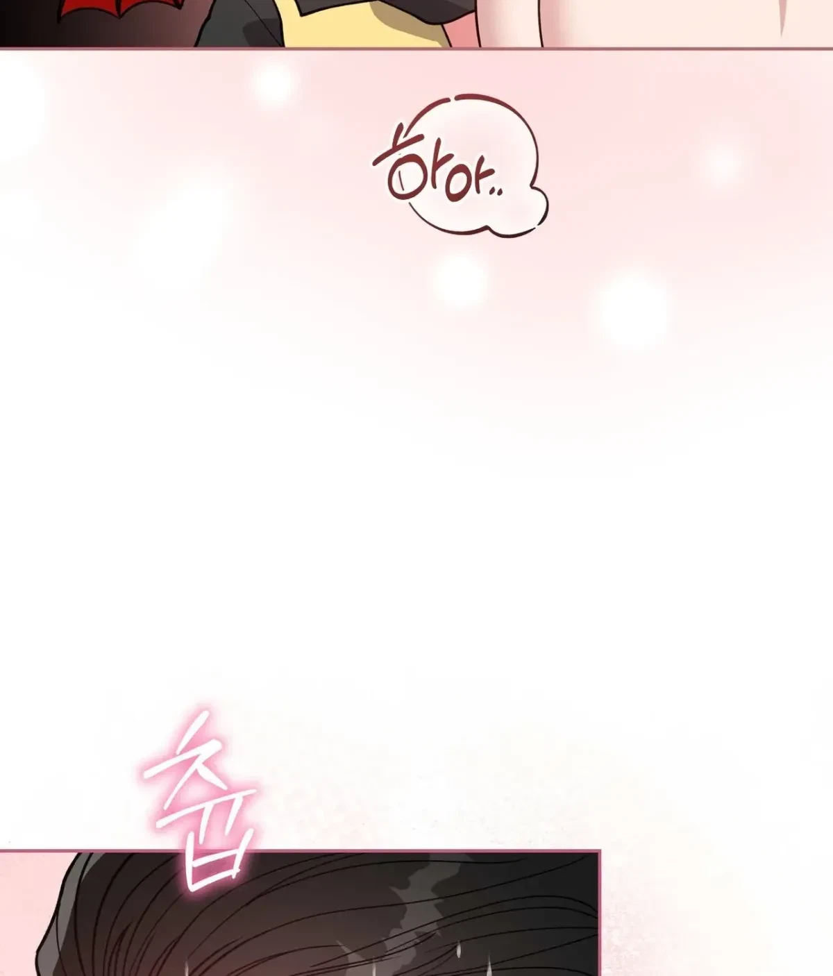 Chapter 16, page 93