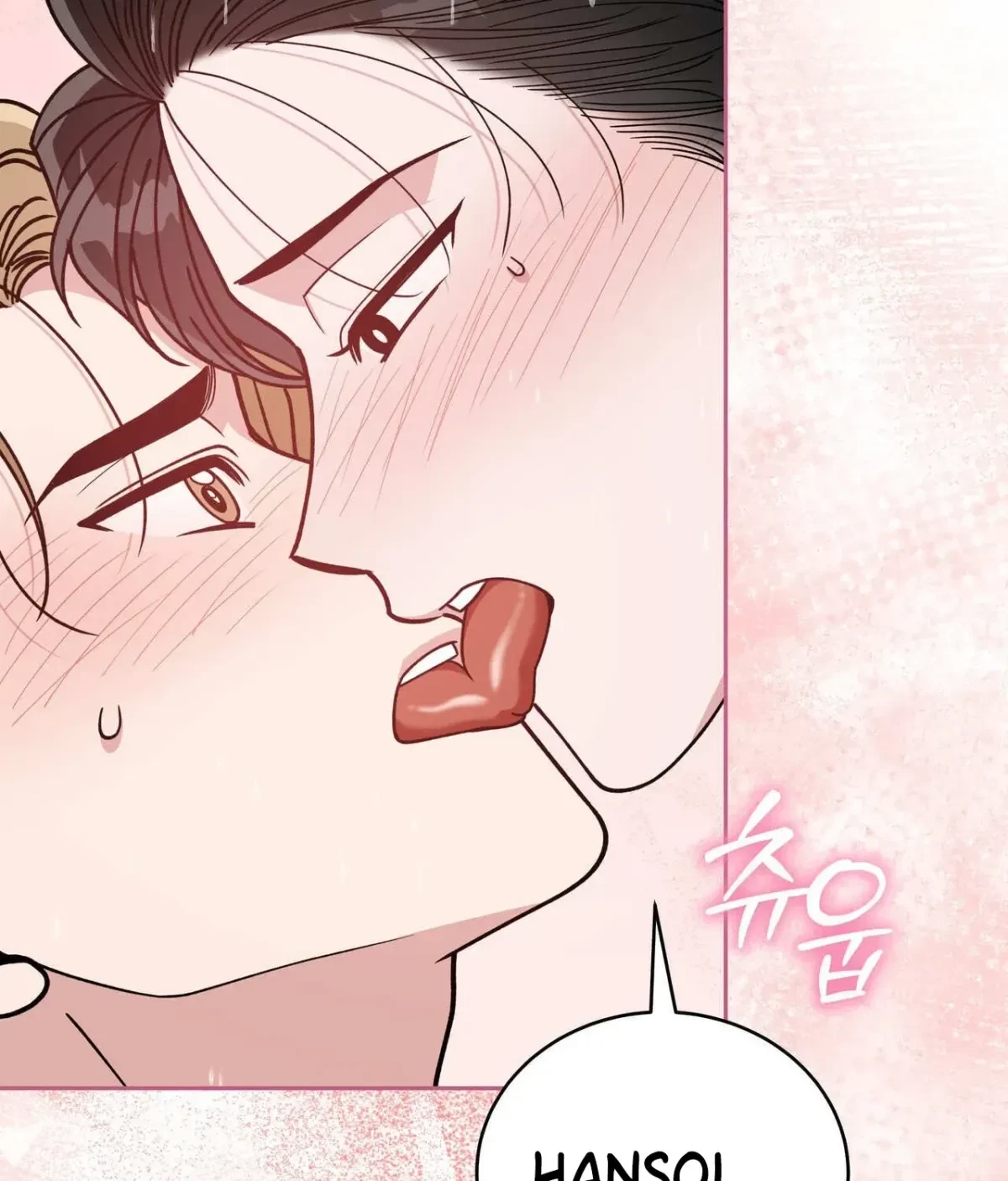 Chapter 16, page 94