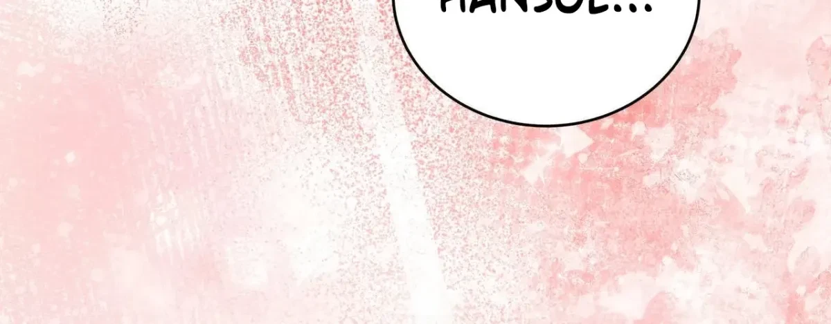 Chapter 16, page 95