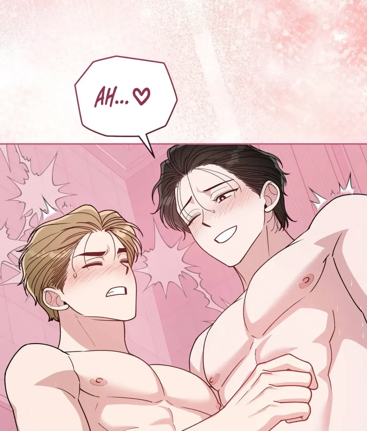 Chapter 16, page 96