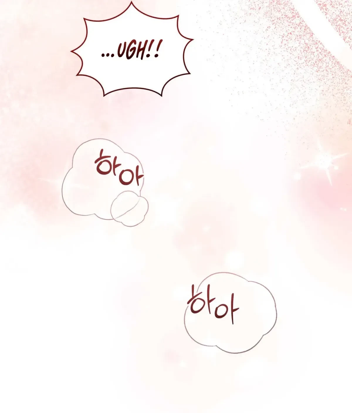 Chapter 16, page 98