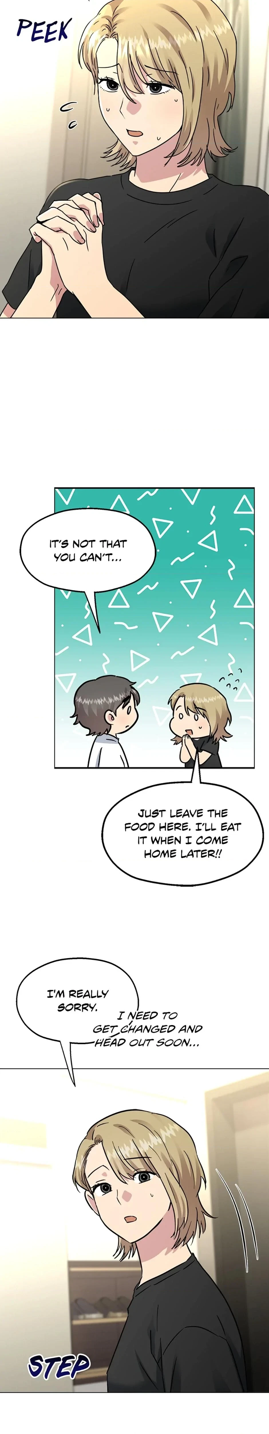 Chapter 22, page 10