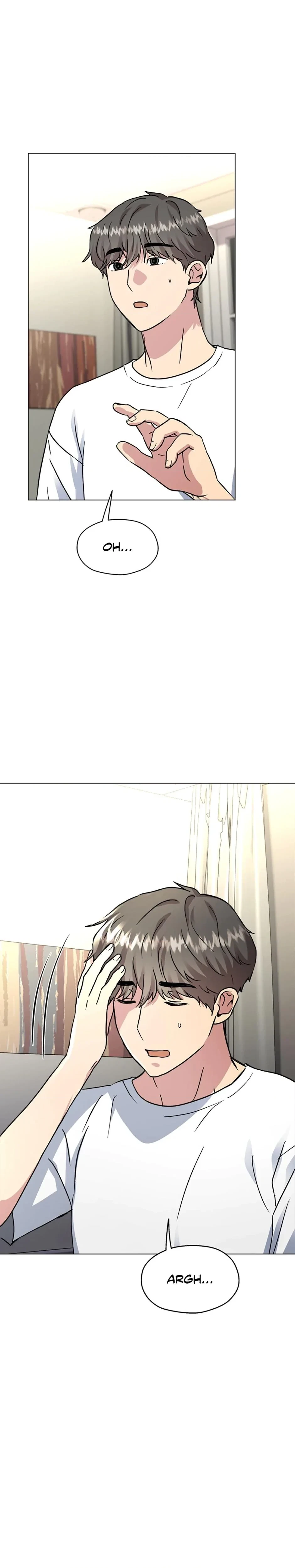 Chapter 22, page 11