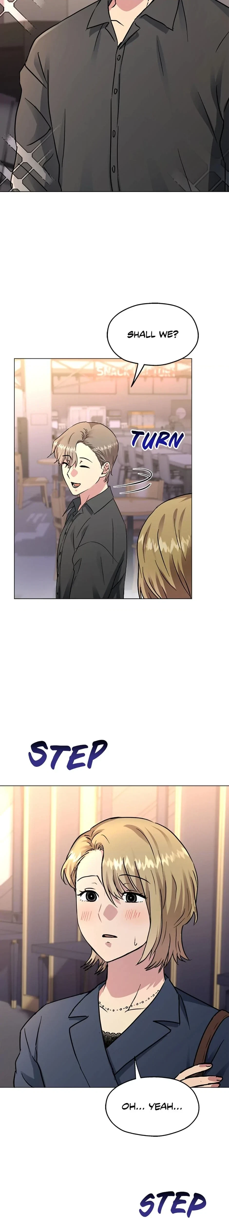 Chapter 22, page 15