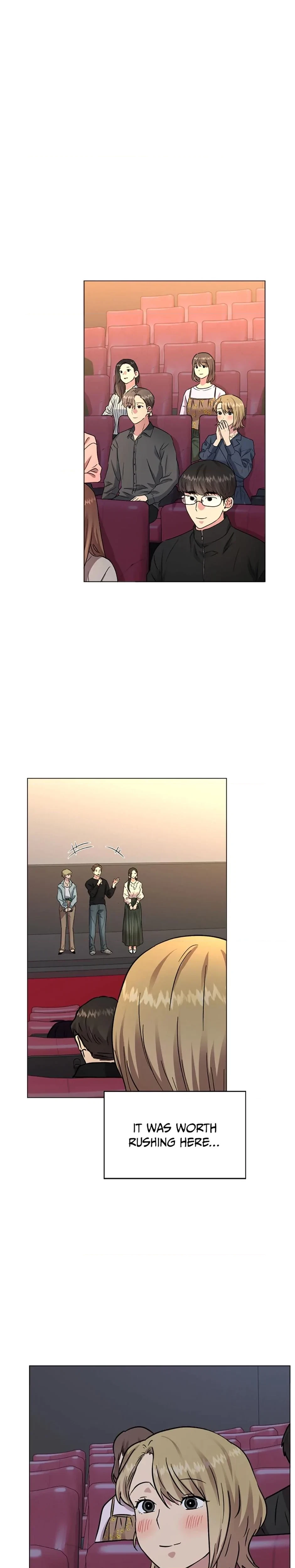 Chapter 22, page 16