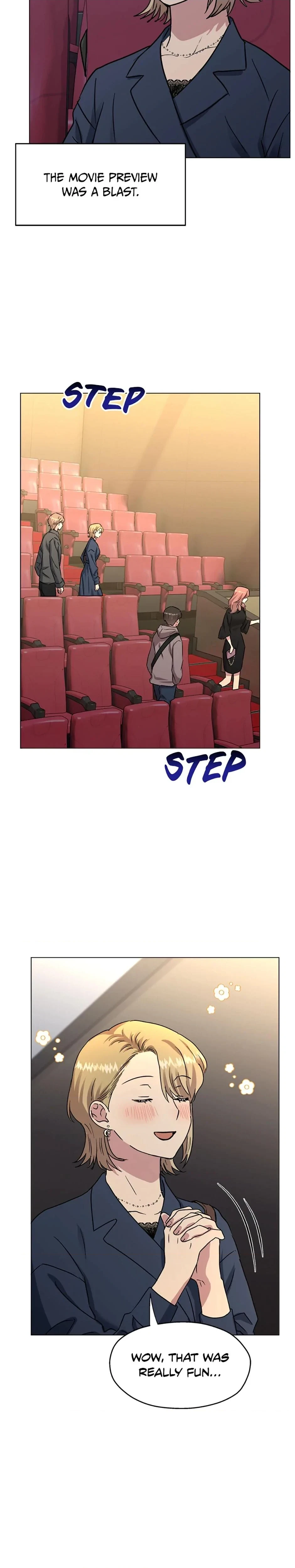 Chapter 22, page 17