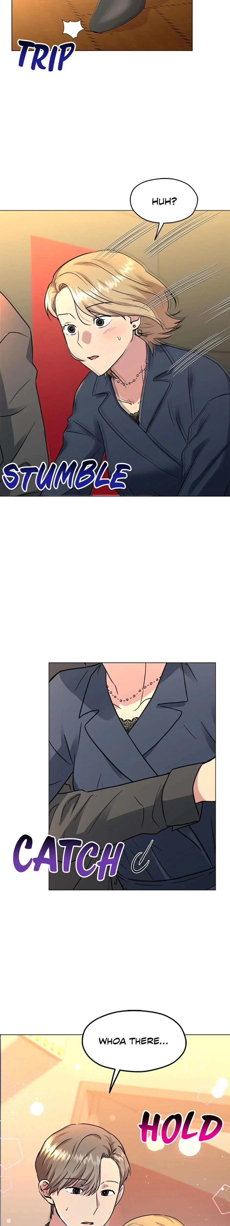 Chapter 22, page 19