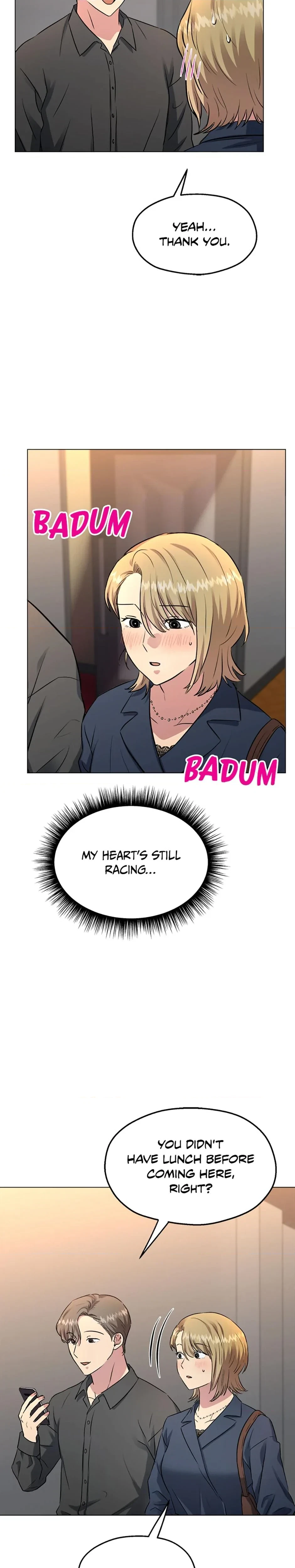 Chapter 22, page 21