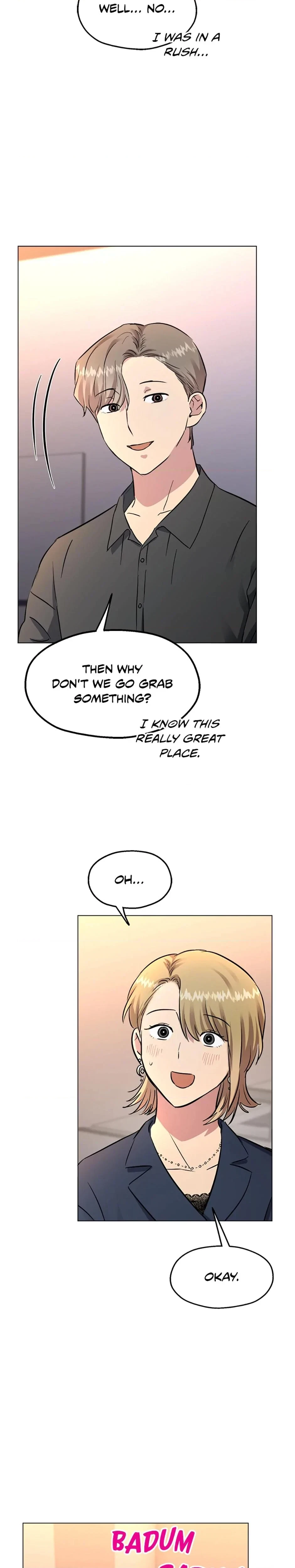 Chapter 22, page 22