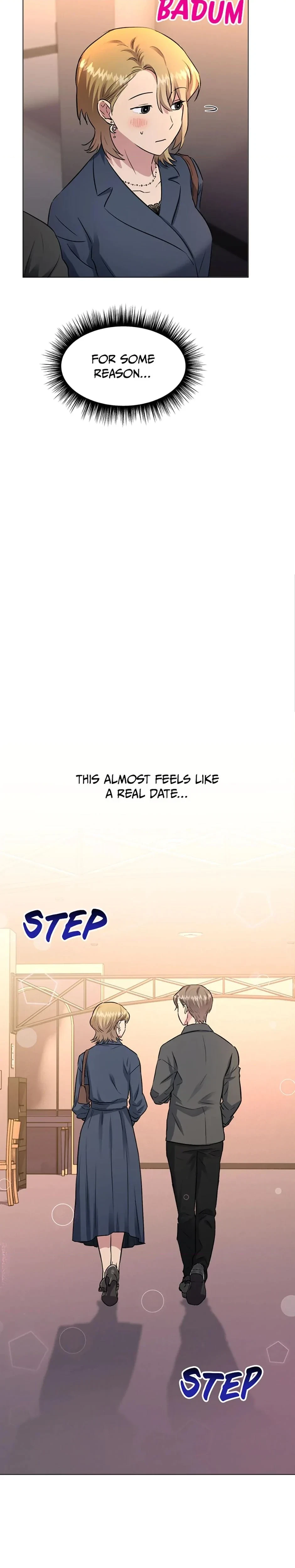 Chapter 22, page 23
