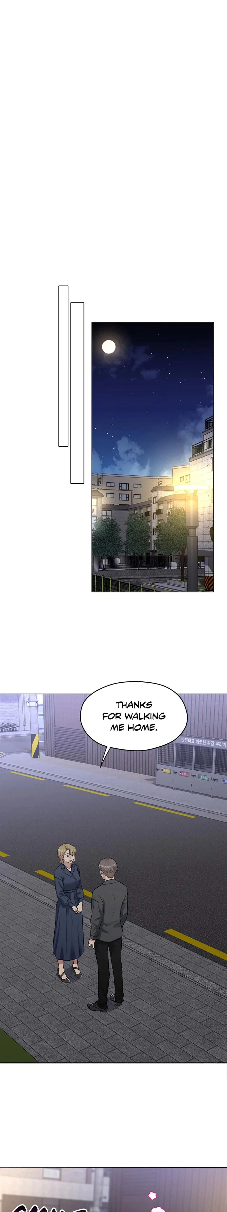 Chapter 22, page 24