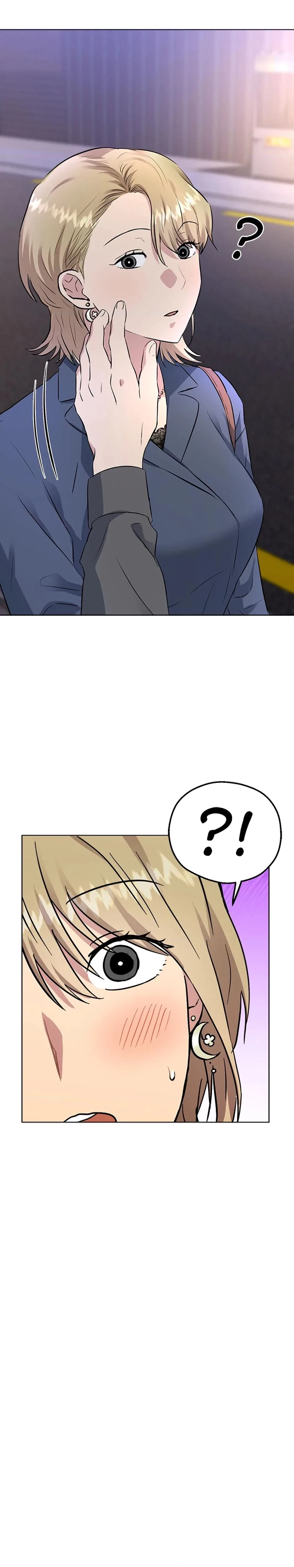 Chapter 22, page 26