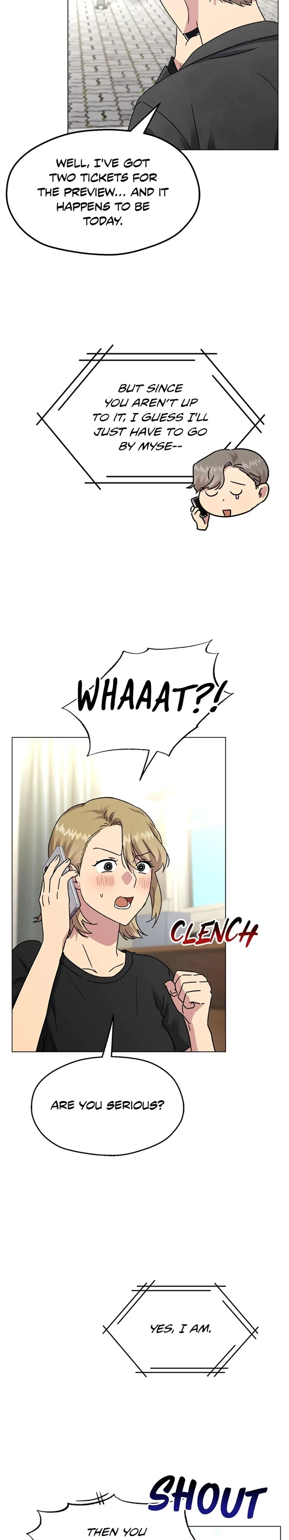 Chapter 22, page 5