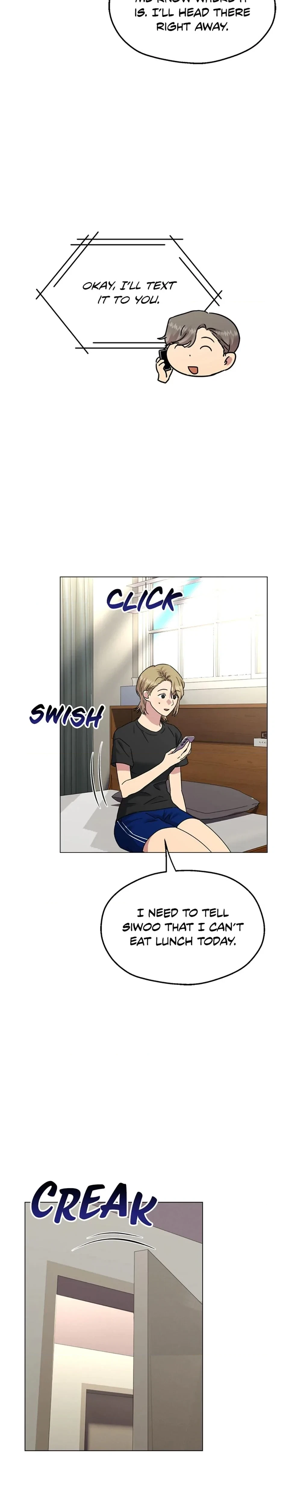 Chapter 22, page 7