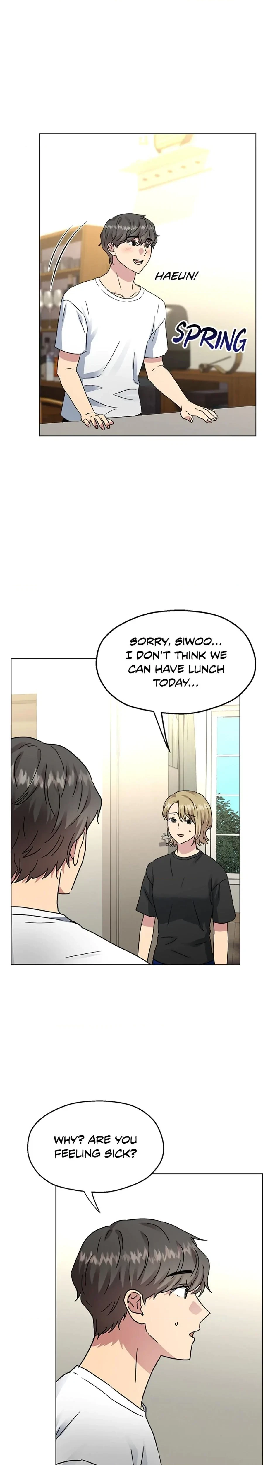 Chapter 22, page 8