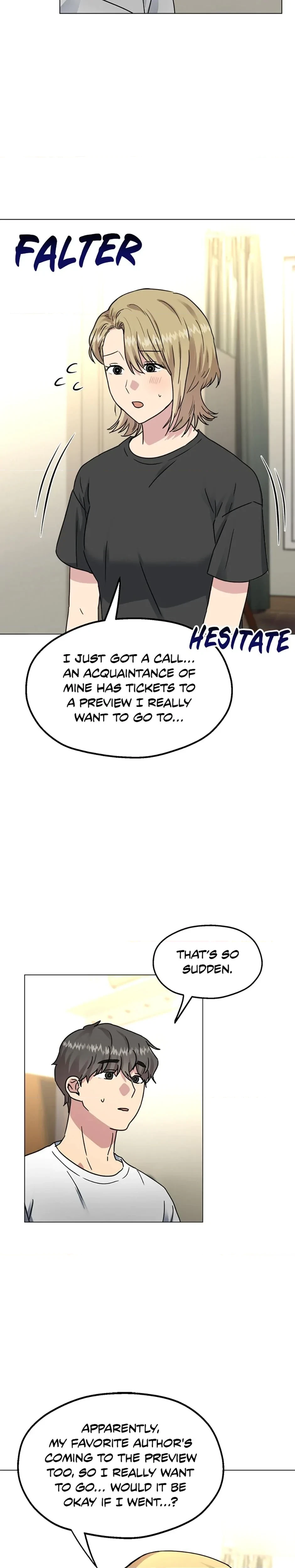 Chapter 22, page 9