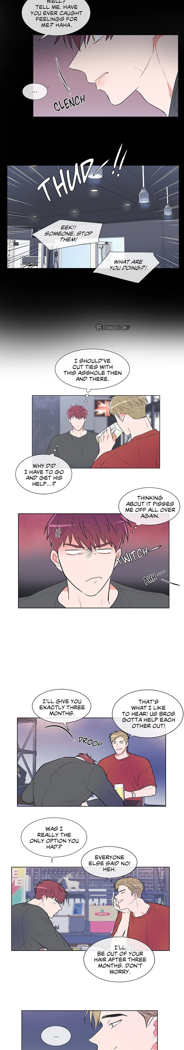 Chapter 41, page 10
