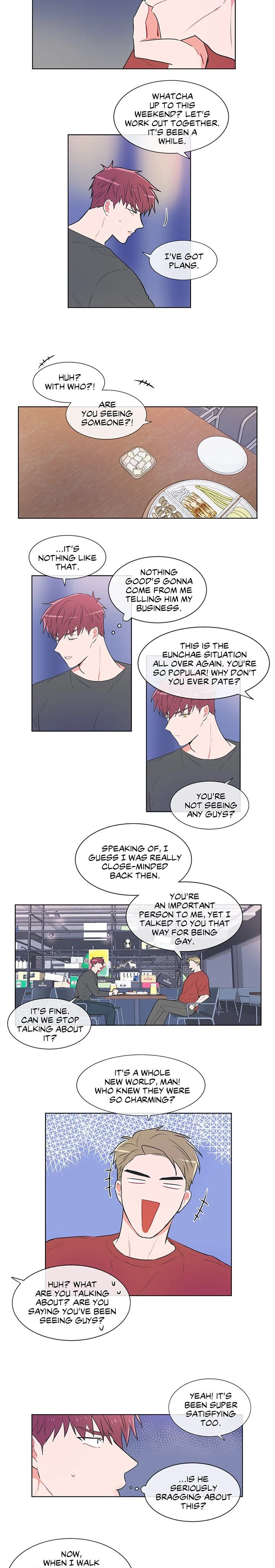 Chapter 41, page 11
