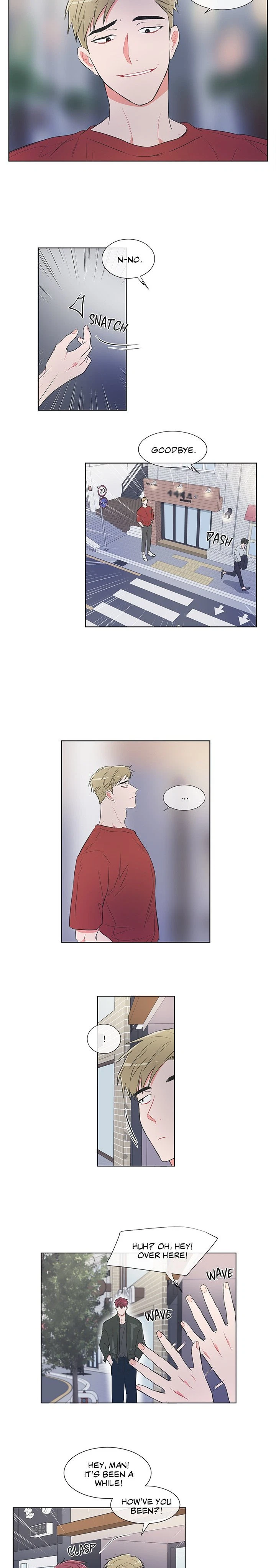 Chapter 41, page 5