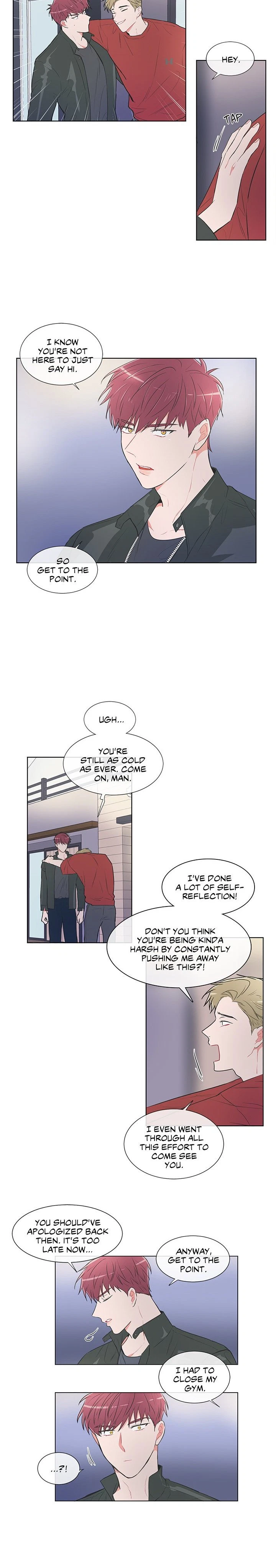 Chapter 41, page 6