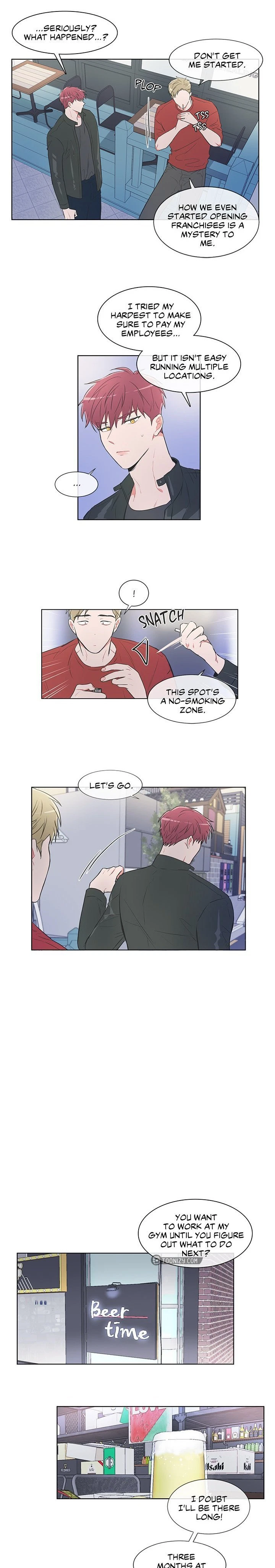 Chapter 41, page 7