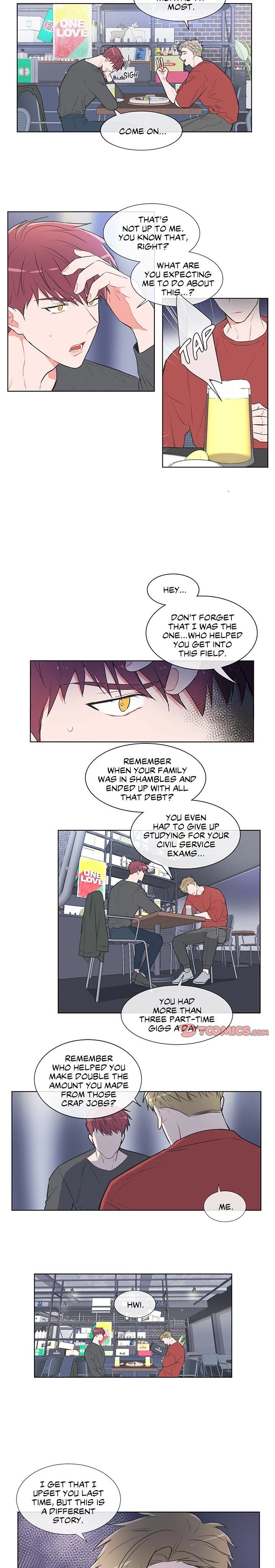 Chapter 41, page 8