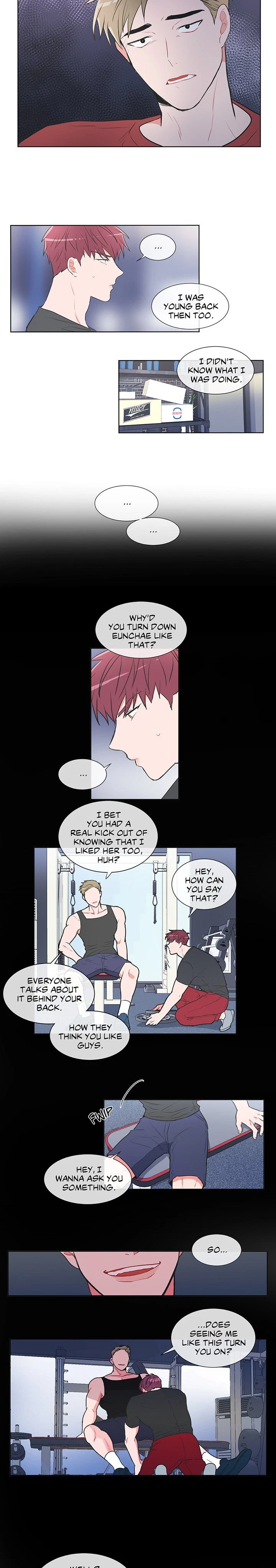Chapter 41, page 9
