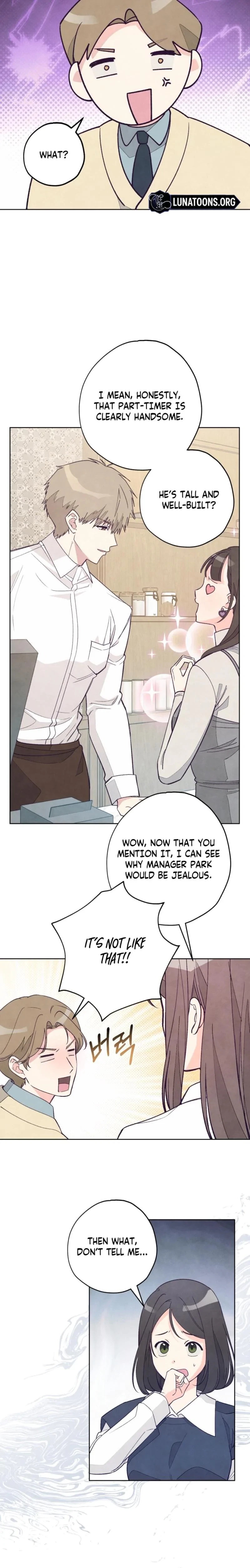 Toy Reviewer Chapter 4, page 14