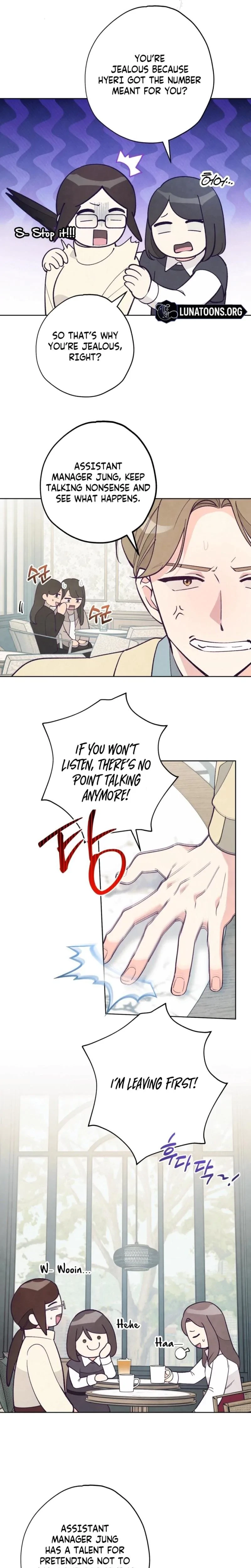 Toy Reviewer Chapter 4, page 15