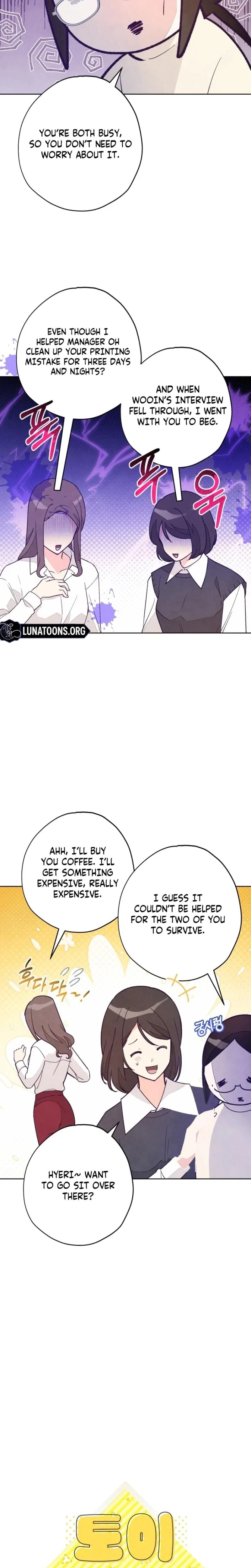 Toy Reviewer Chapter 4, page 2