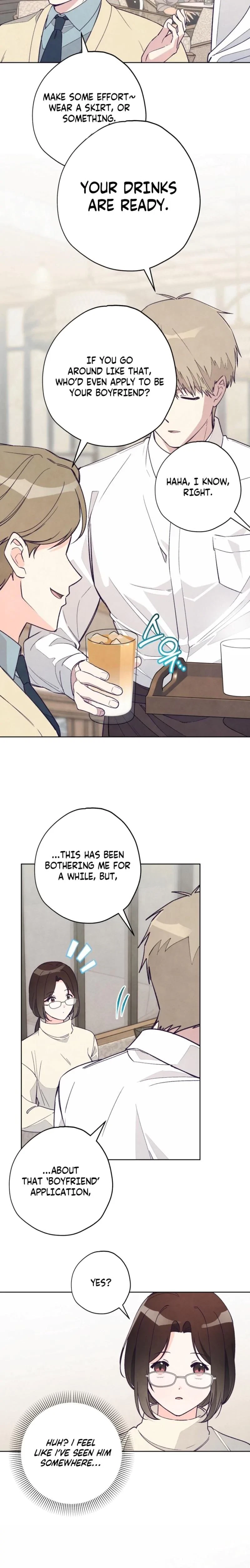 Toy Reviewer Chapter 4, page 8