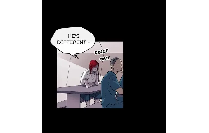 Chapter 48, page 11