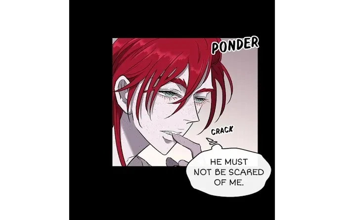 Chapter 48, page 12