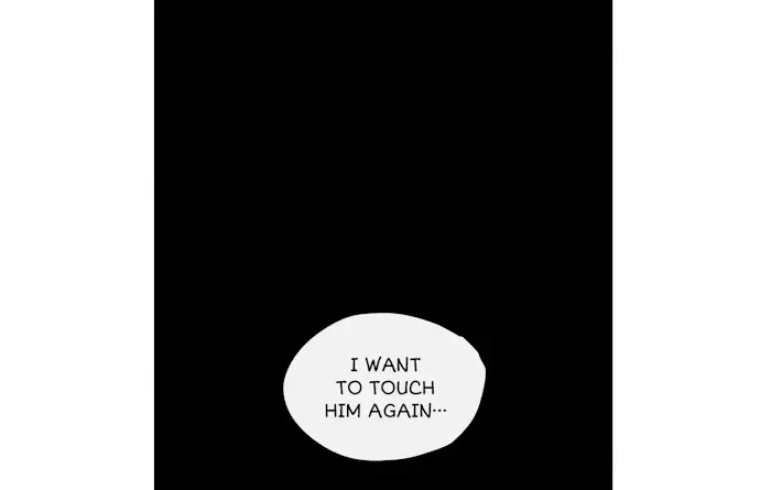 Chapter 48, page 13