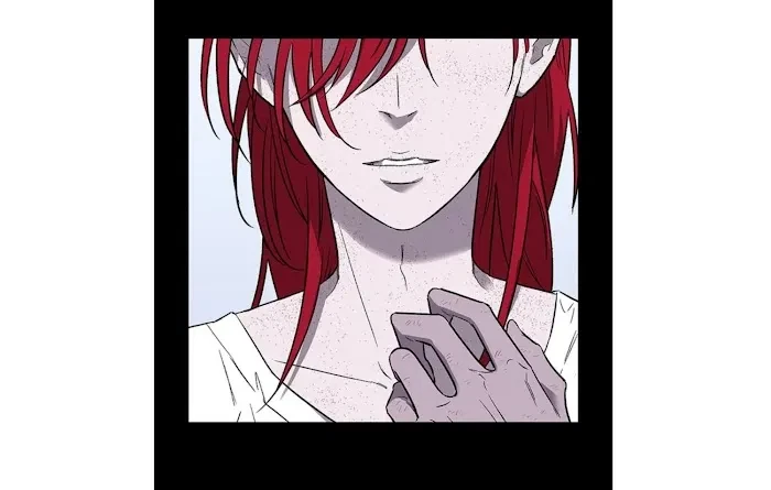 Chapter 48, page 14