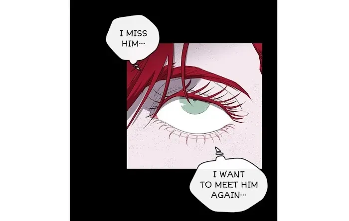 Chapter 48, page 15