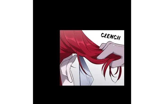 Chapter 48, page 19
