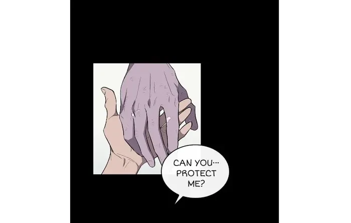 Chapter 48, page 21